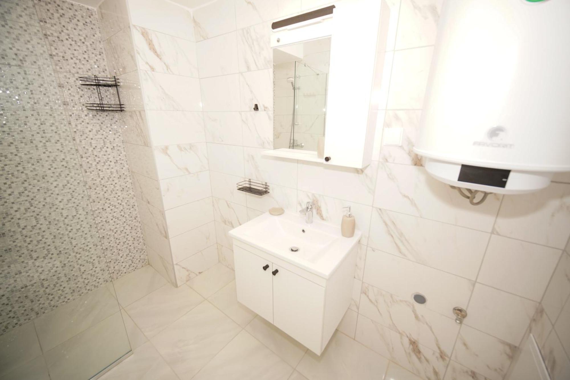 Prime Apartment สโกเปีย ภายนอก รูปภาพ